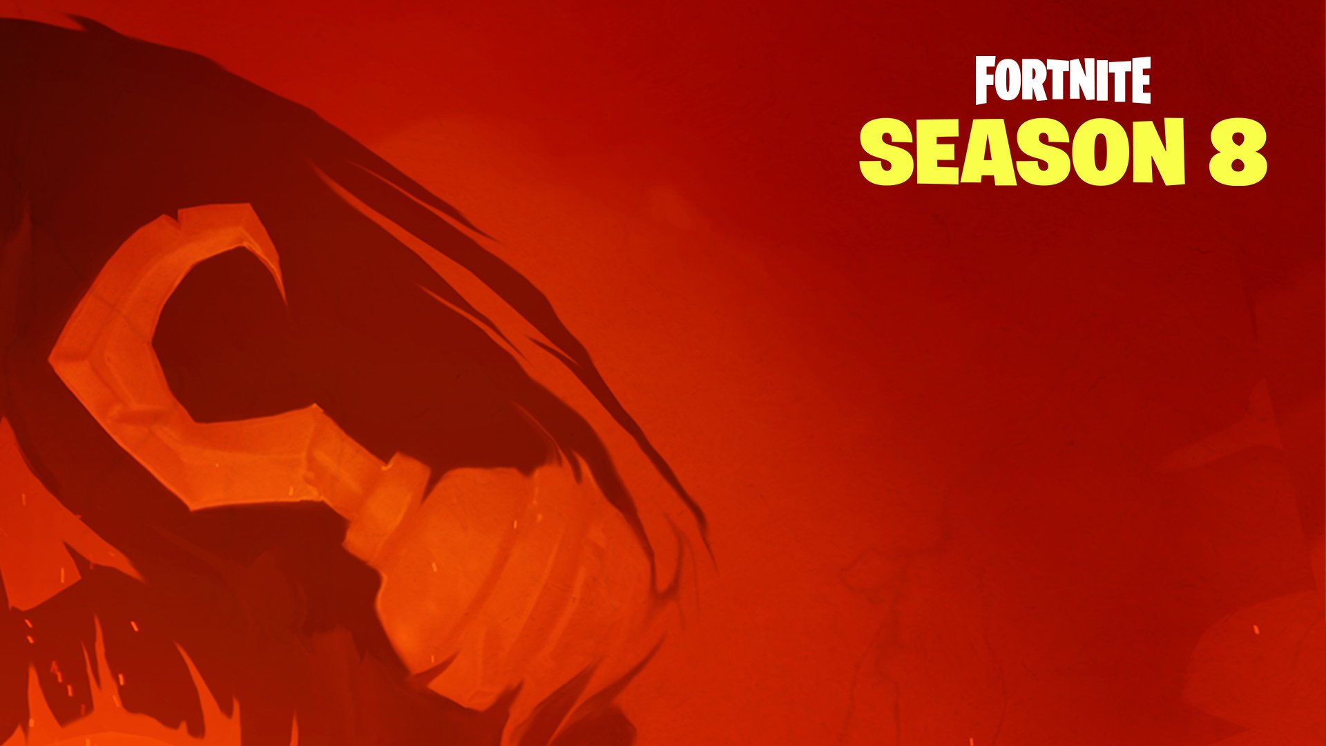 speculation has focused on the earthquakes potential destruction of the island while others believe they indicate something big will soon break through - why fortnite is dying and how season 8 can save it