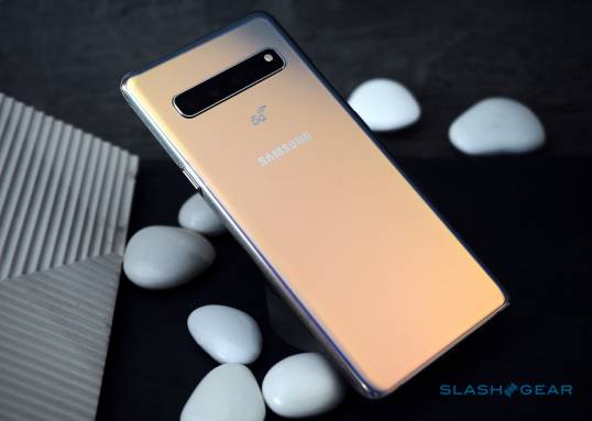 samsung galaxy s10 plus t mobile