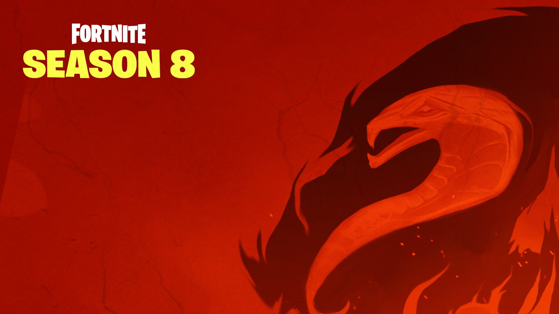 Fortnite Season 8 Leaks And Teasers Detailed Pirates Dragons And - fortnite is a game that evolves via seasonal changes that is after a period of time epic releases new game seasons with new batt!   le pass tiers and major