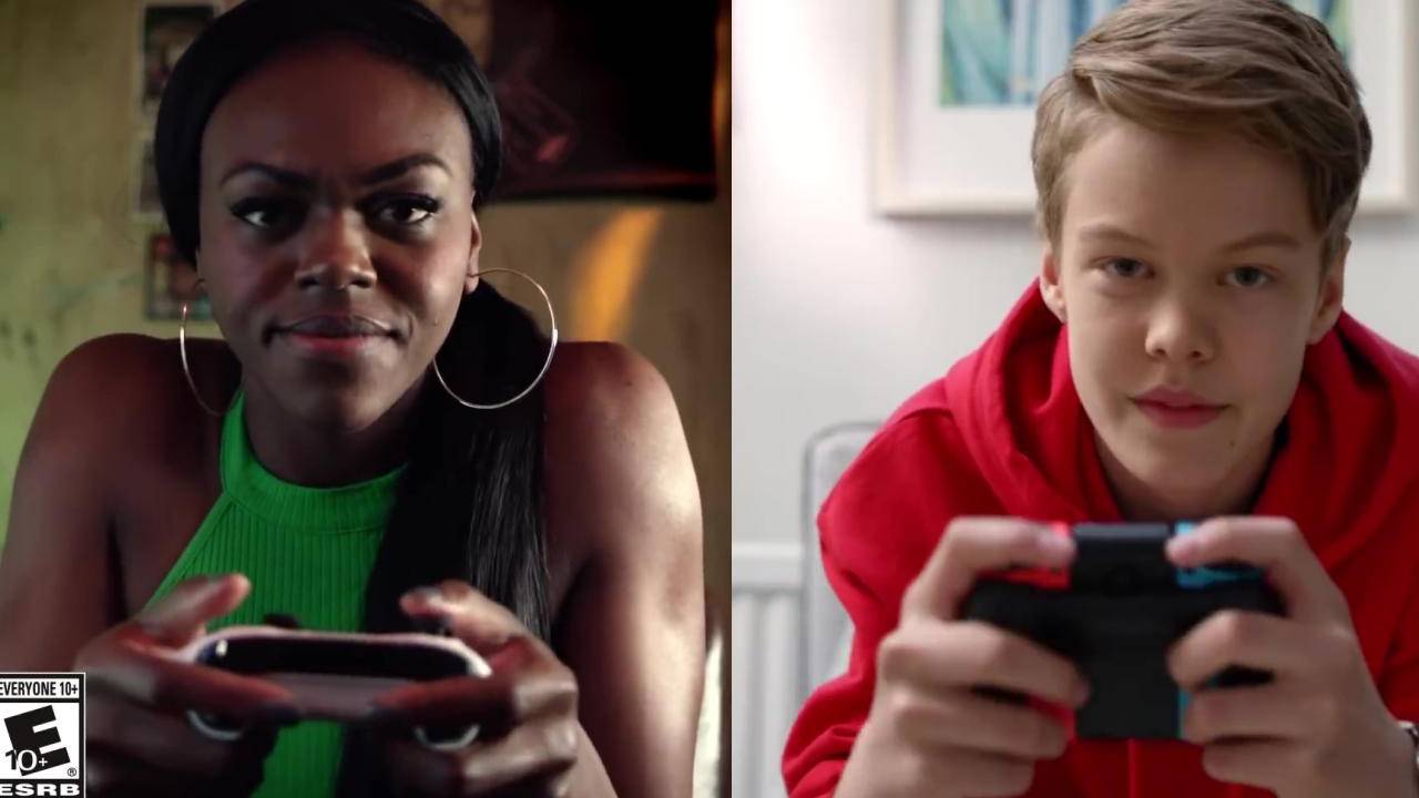 xbox live coming to nintendo switch