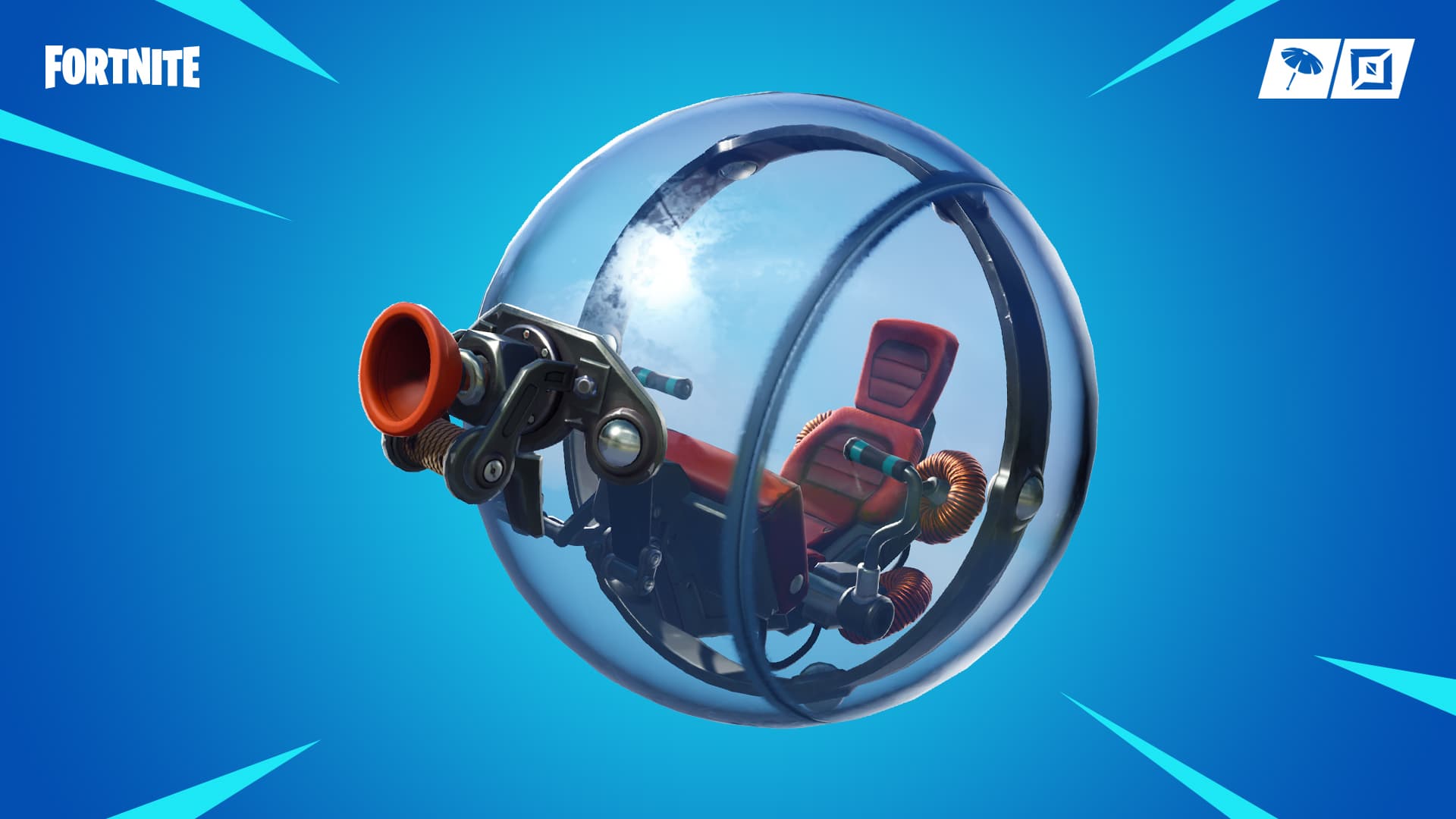 Fortnite Patch Notes V8 10 The Baller Cross Play Matchmaking - fortnite patch notes v8 10 the baller cross play matchmaking changes