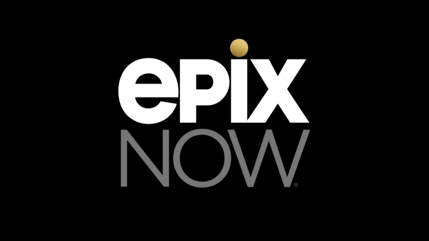 Epix Now streaming service finally arrives on Roku and Fire TV - SlashGear