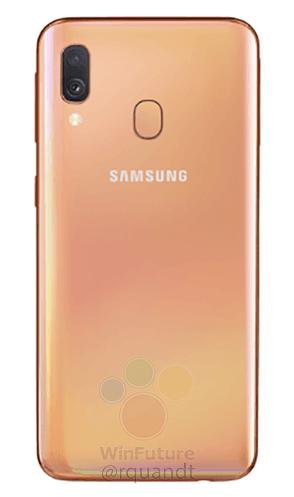 samsung m model price