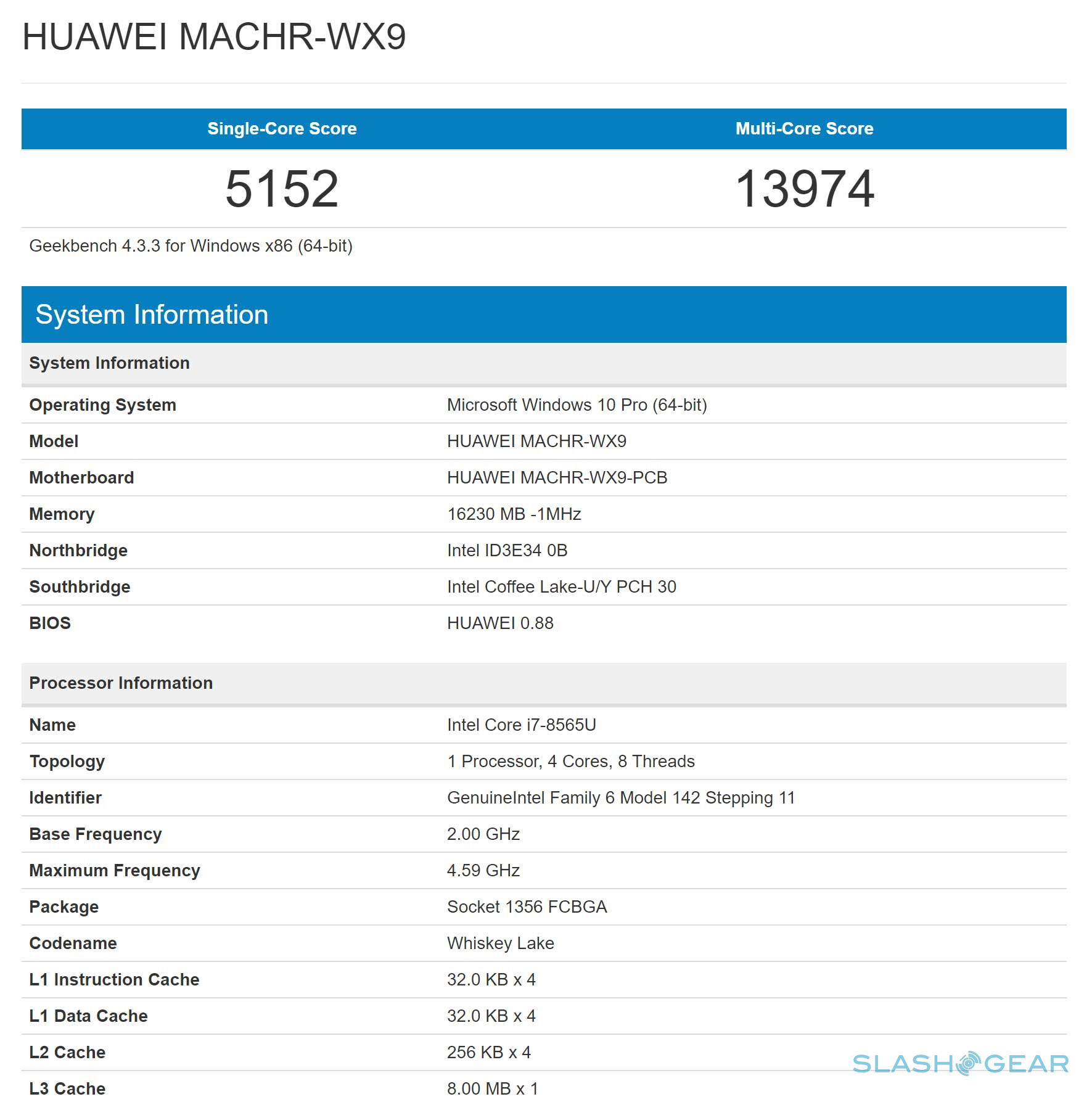 macbook pro battery x mark and no battery strength