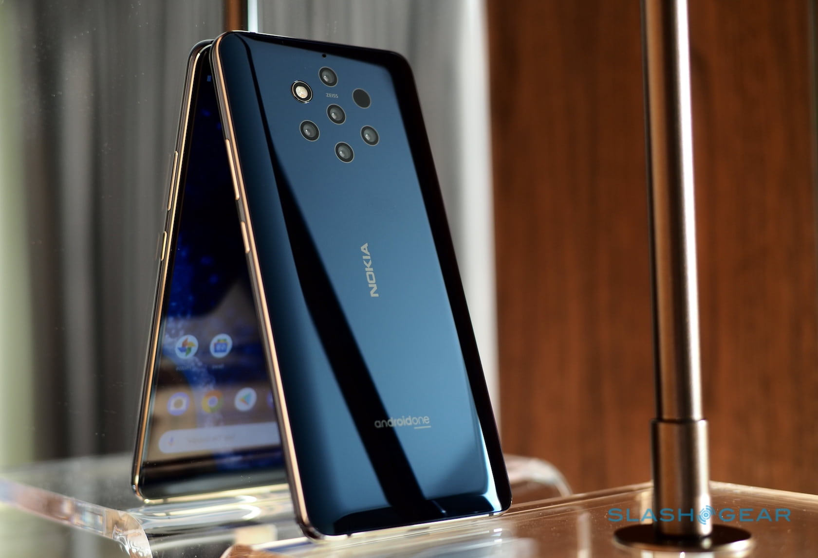 Выход смартфонов. Nokia 9 5g. Nokia флагман 2019. Nokia 9 Pro. Nokia 9.5.