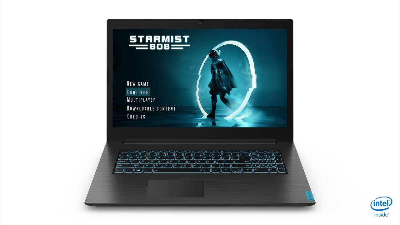 lenovo laptop extremely loudfan
