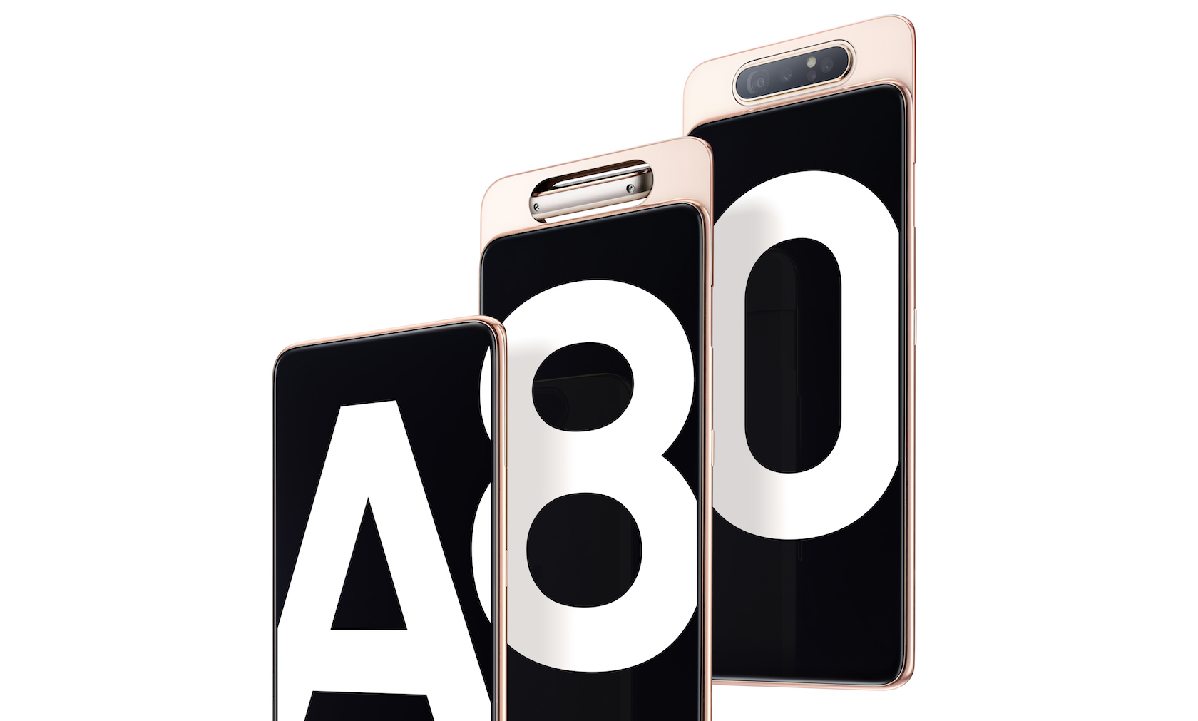 samsung a80 anti air