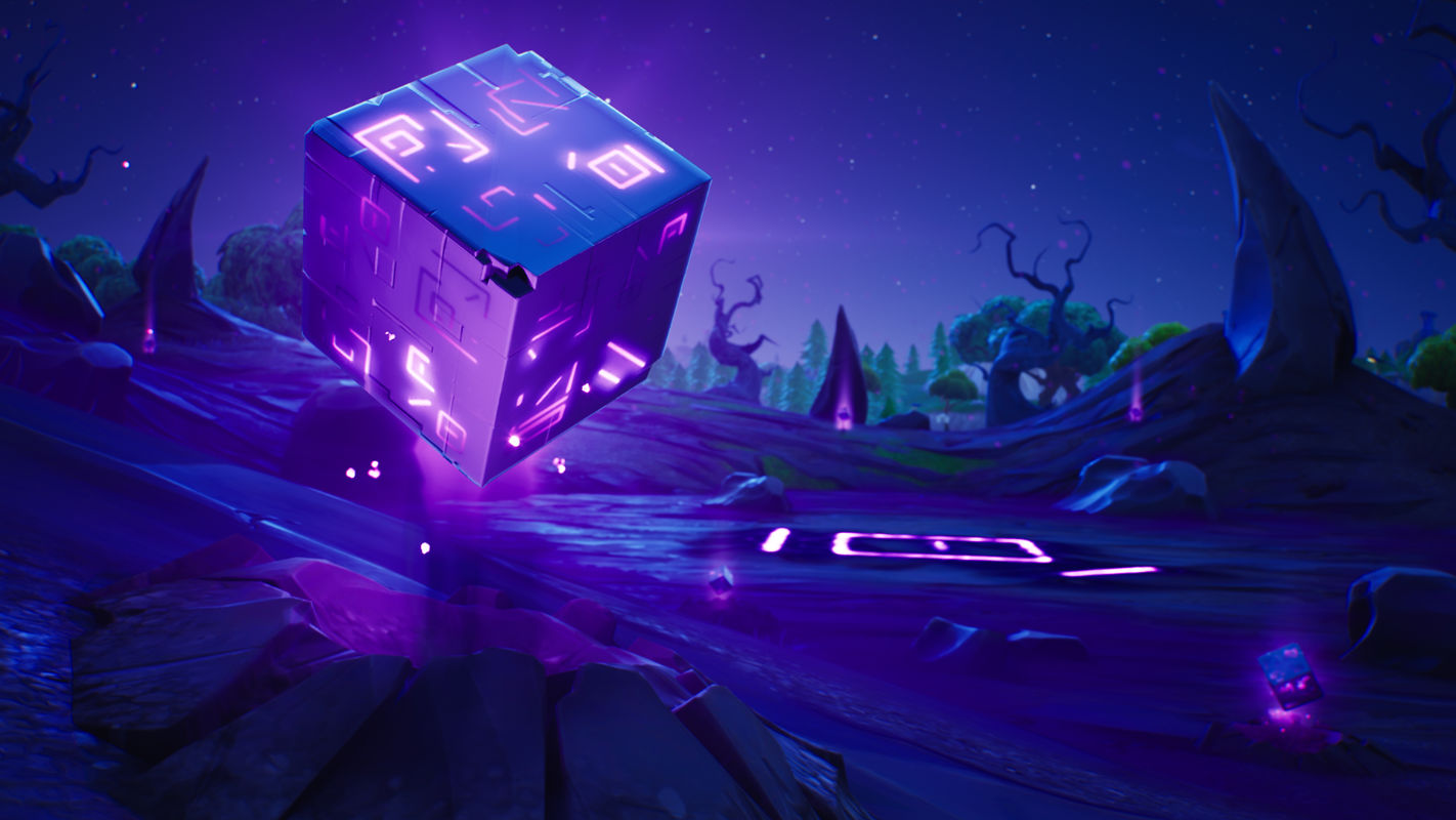 Fortnite Shadow Bomb Item Leaks As The Return Of Shadow Stones - fortnite shadow bomb item leaks as the return of shadow stones