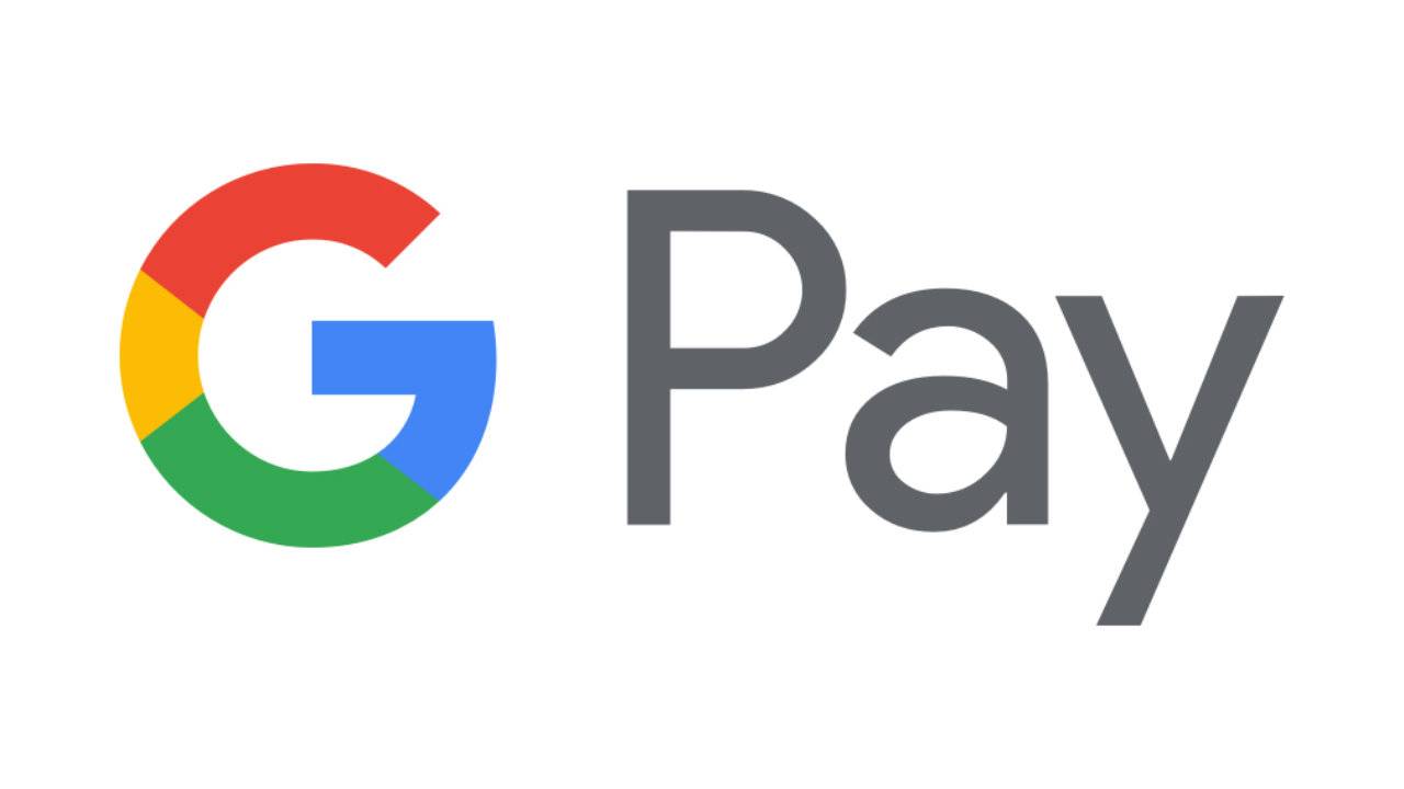 remove cards from google pay