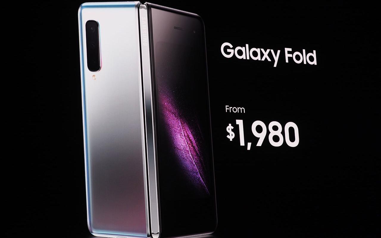 samsung galaxy fold screen protector