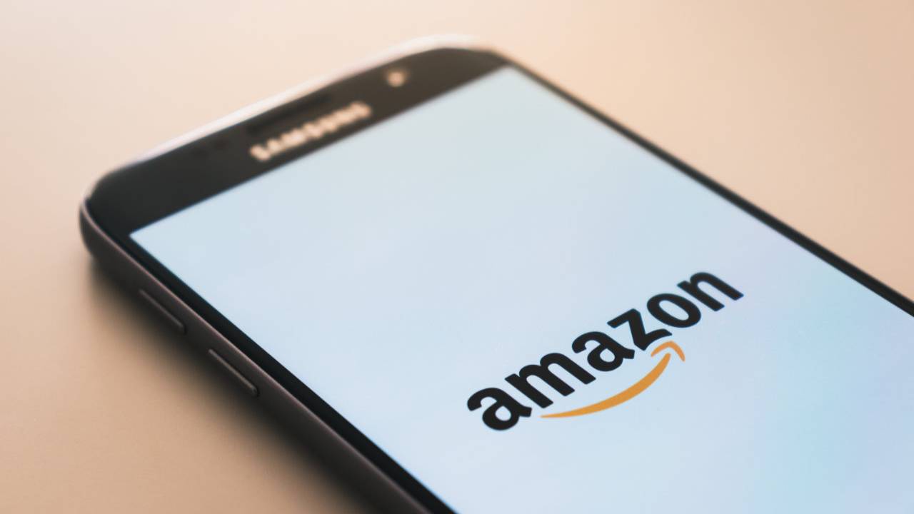 amazon-prime-price-to-rise-42-in-australia-channelnews