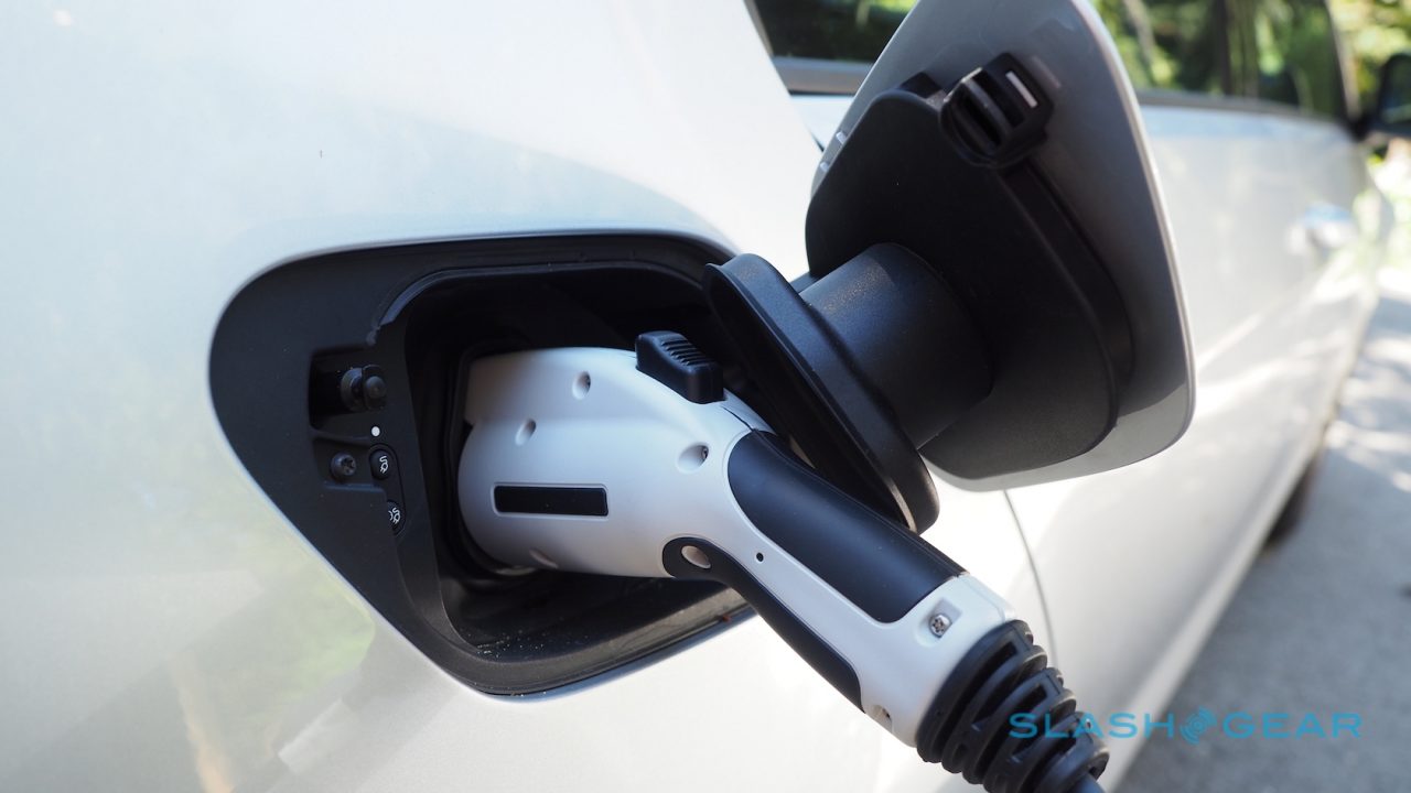 Google Maps EV charger locations add the one big detail drivers needed