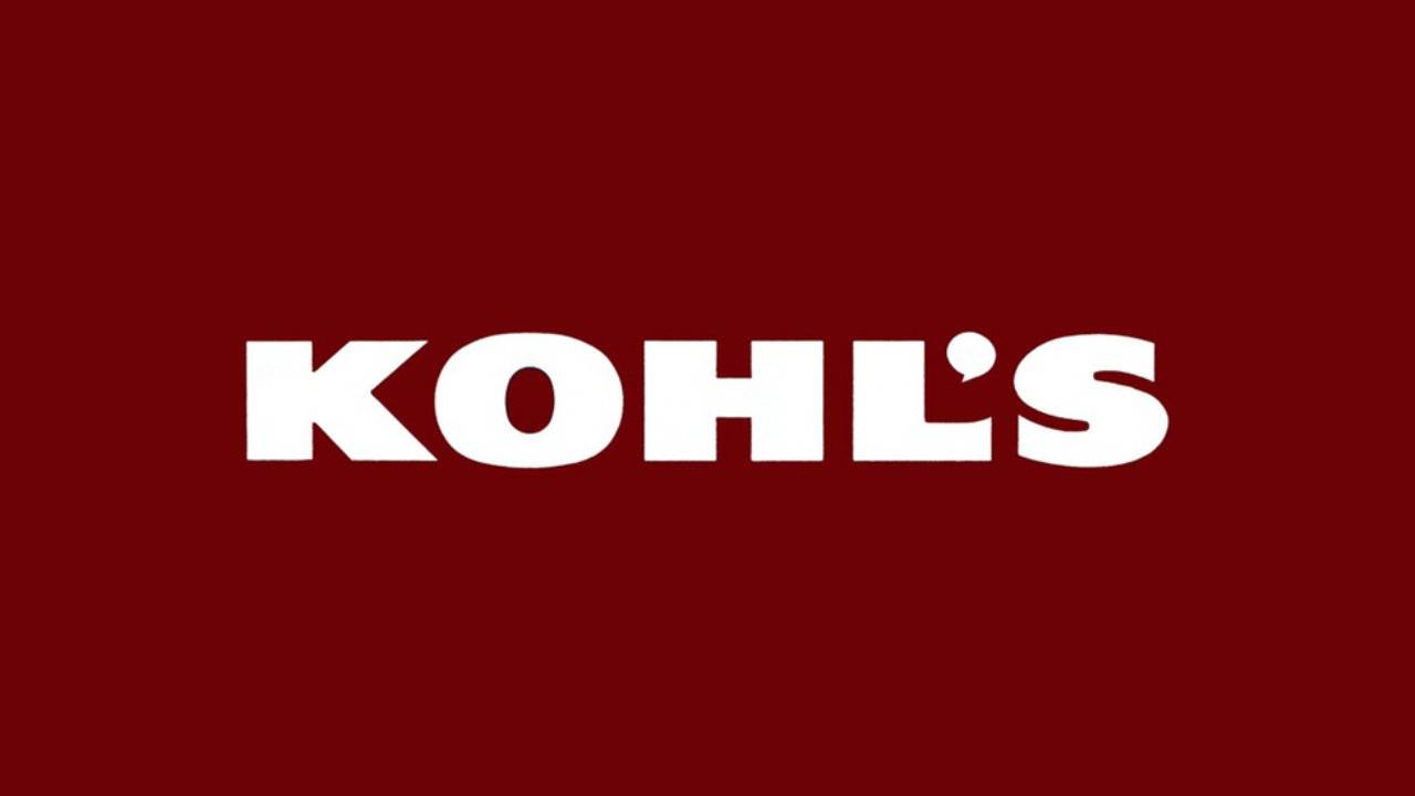 kohls galaxy watch