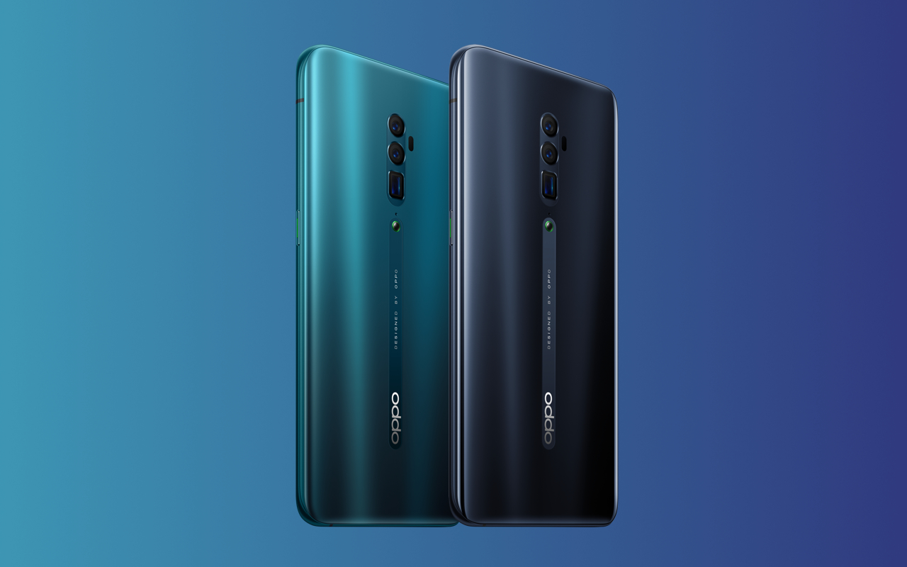 Oppo reno 10. Oppo Reno 10x. Oppo Reno Zoom 10x модуль. Oppo Reno 10x Zoom Azure.