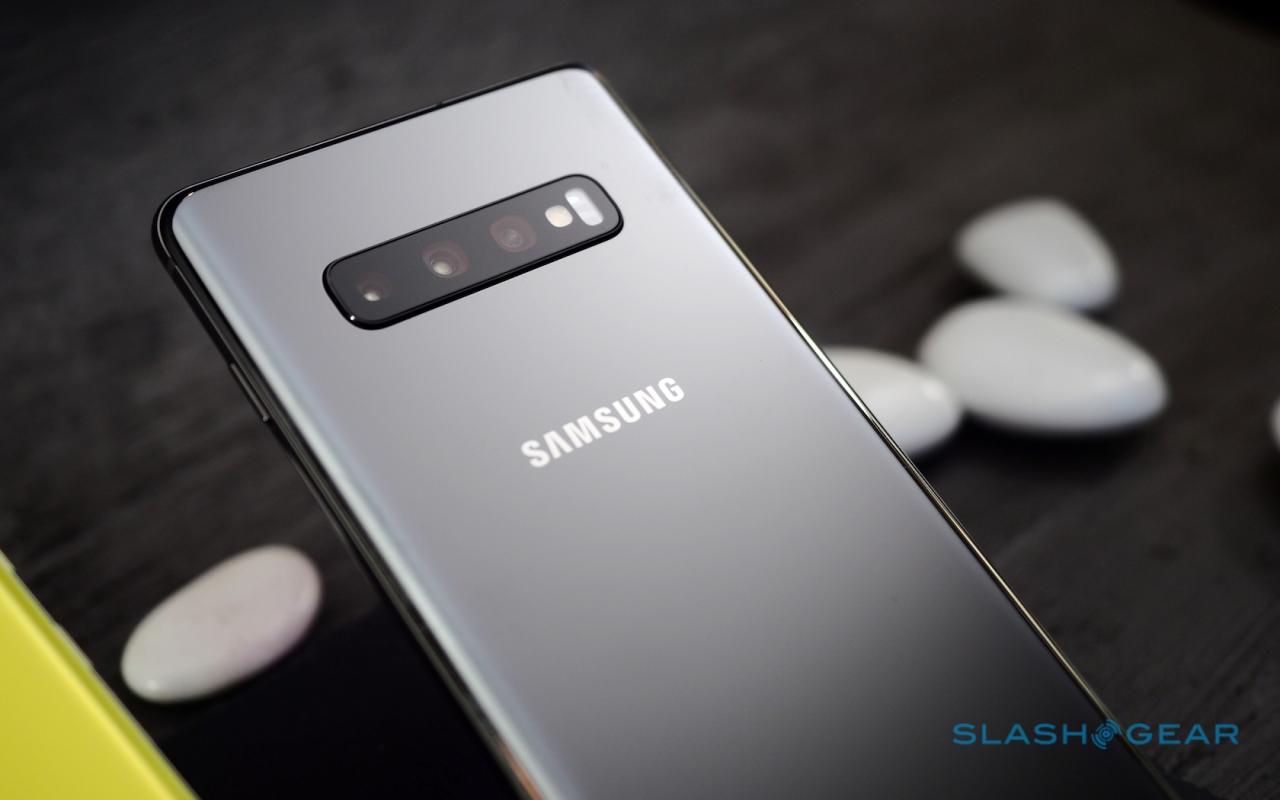 samsung galaxy s 10 e