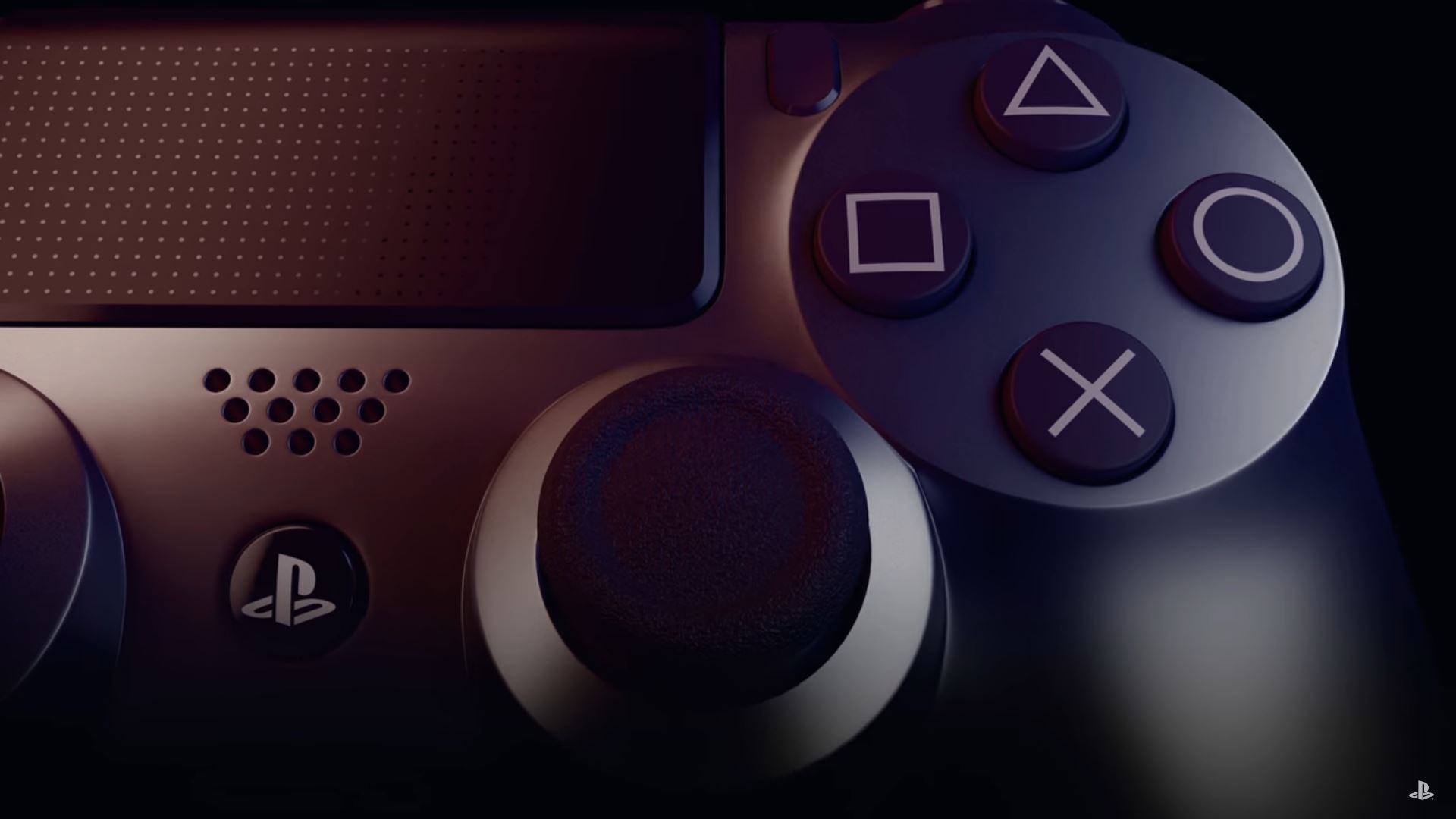 playstation days of play 2019