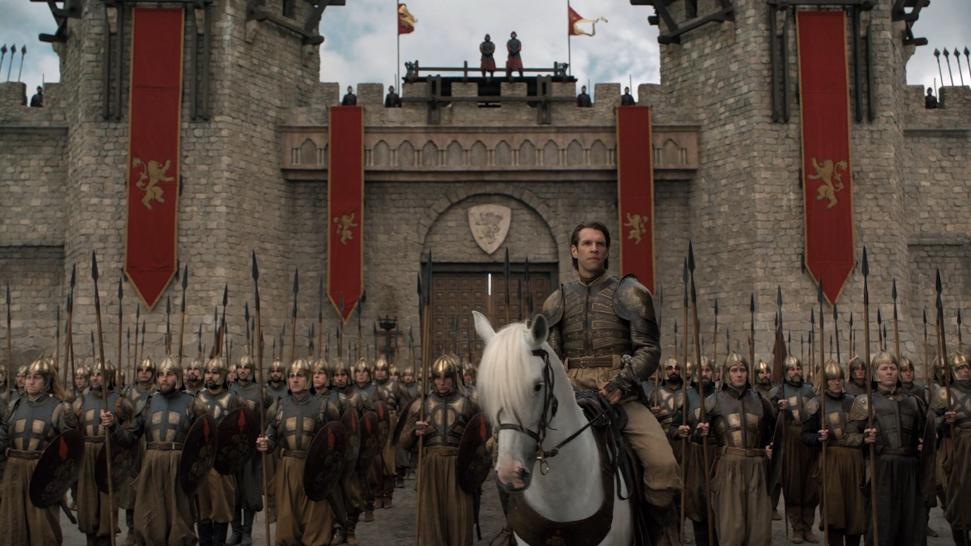 Game Of Thrones Season 8, Episode 5 Analysis: The Bells - SlashGear