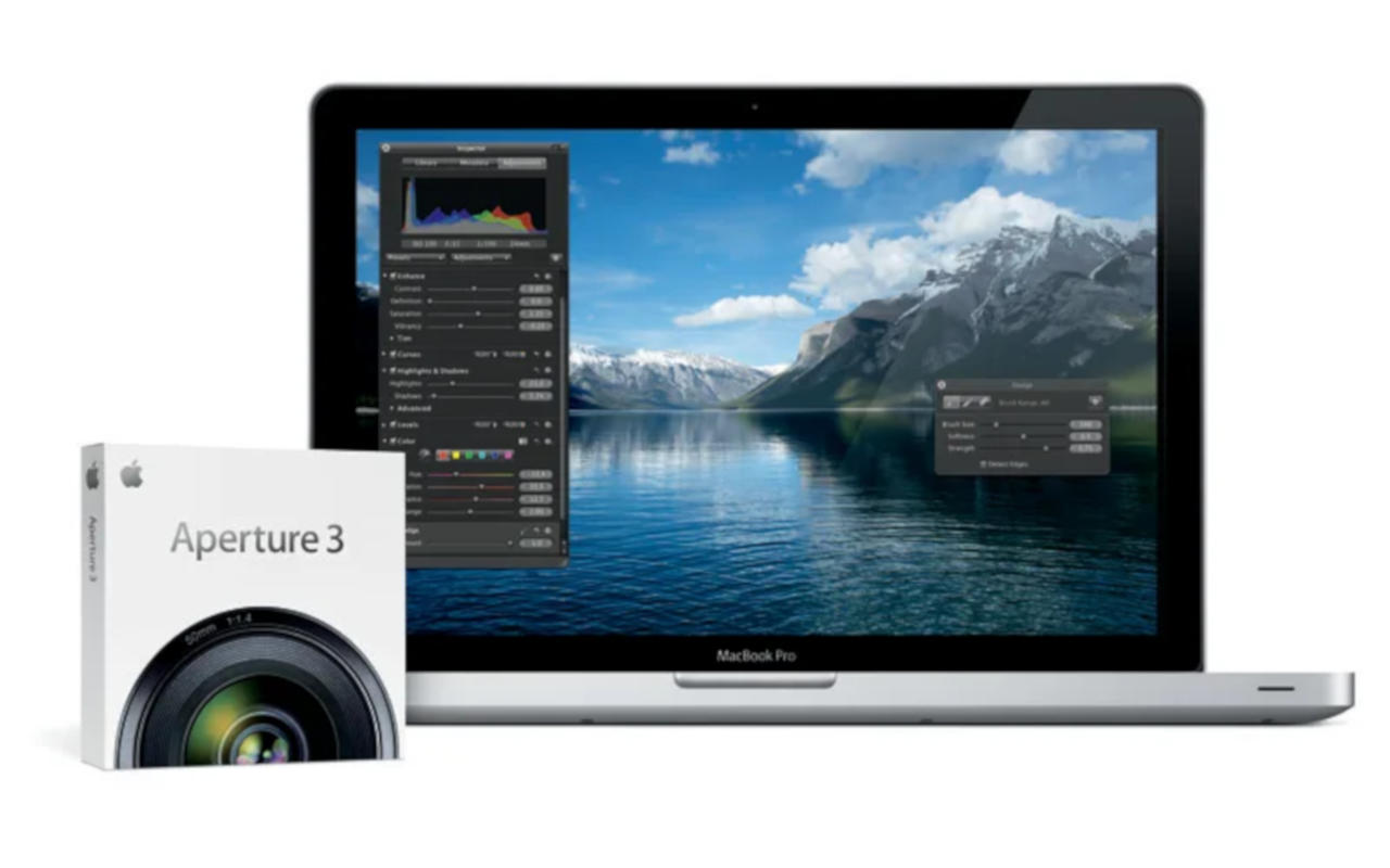 free video editing apps for mac