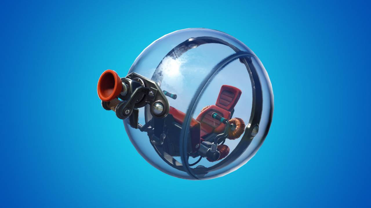 Fortnite Vehicles Will Be Disabled In Competitive Games This Weekend - fortnite vehicles will be disabled in competitive games this weekend