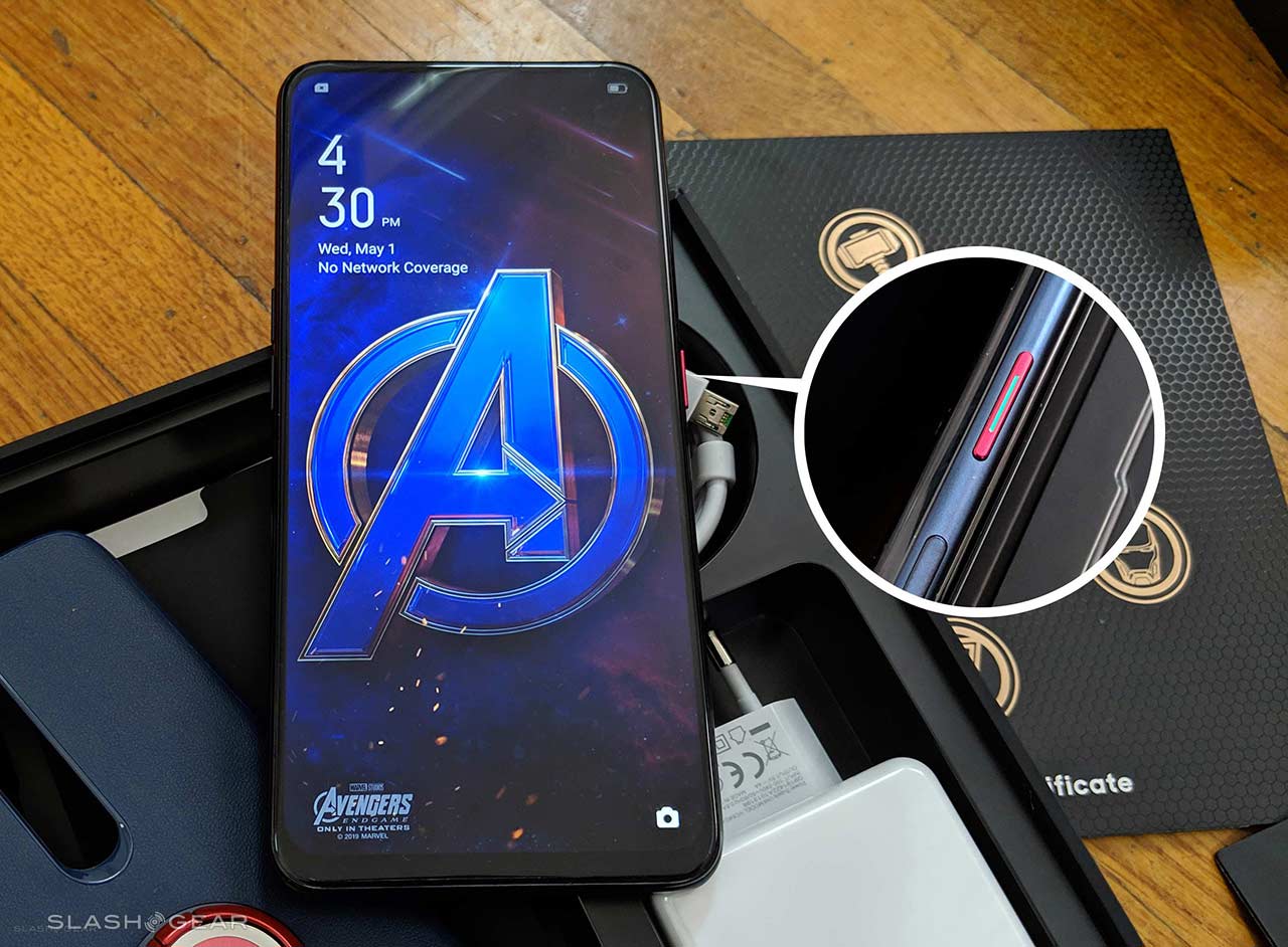 Avengers Logo Hd Wallpaper For Mobile