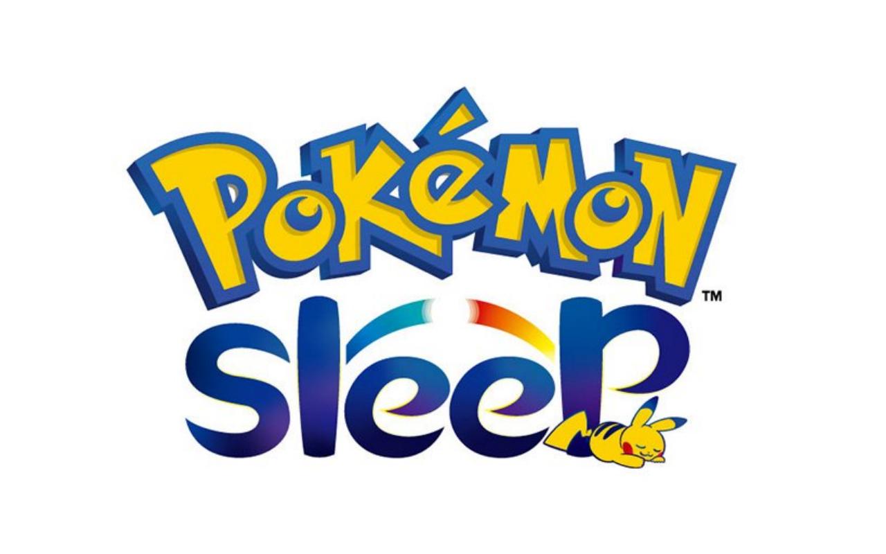 pokemon sleep pokemon masters