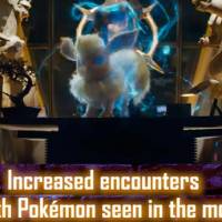 Pokemon Go Research Shiny Detective Pikachu Details