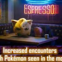 Pokemon Go Research Shiny Detective Pikachu Details