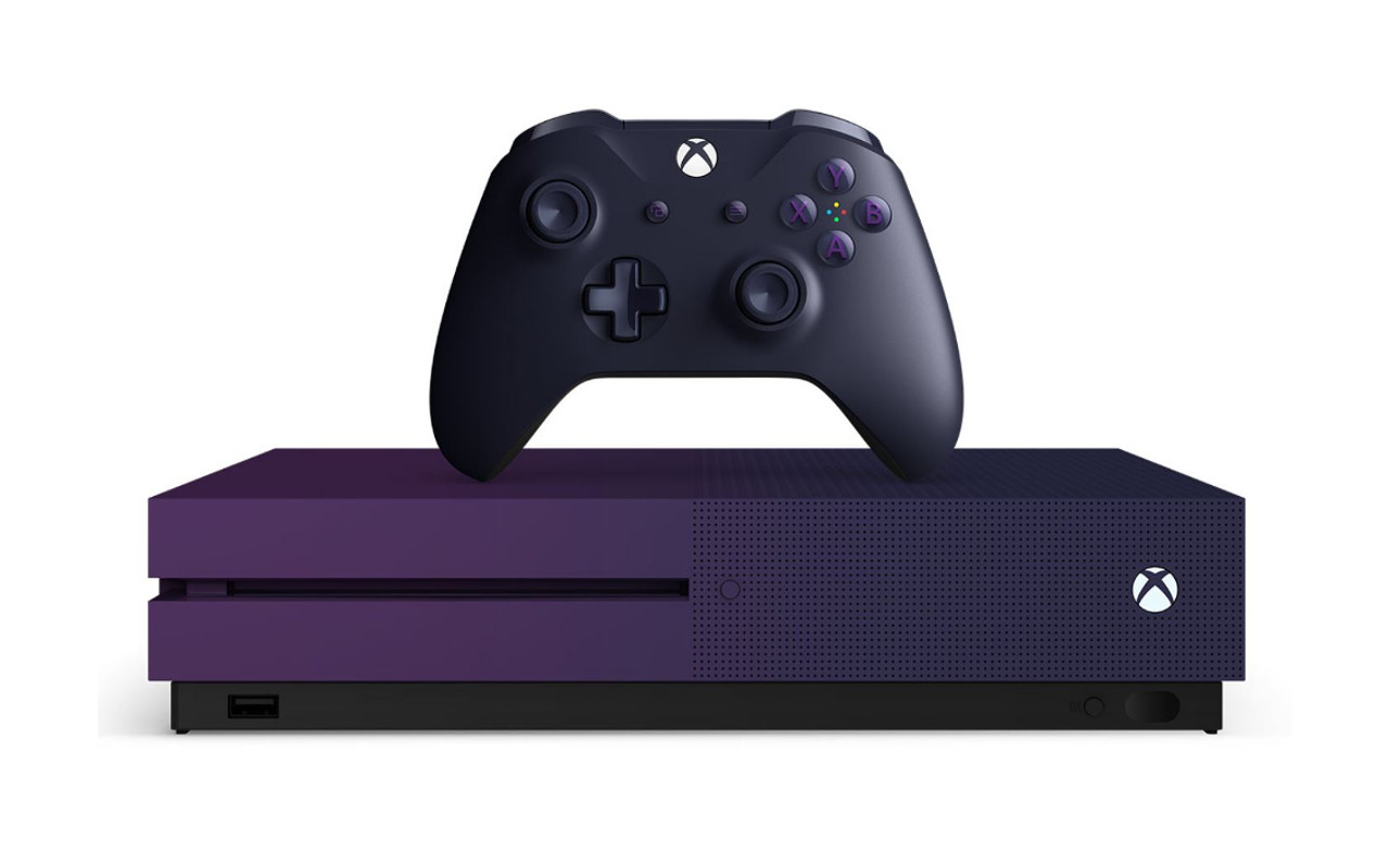 xbox one special deals