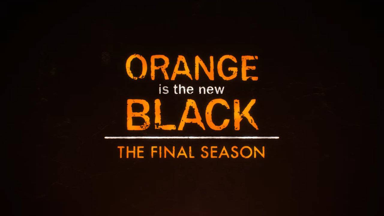orange is the new black season 1 netflix