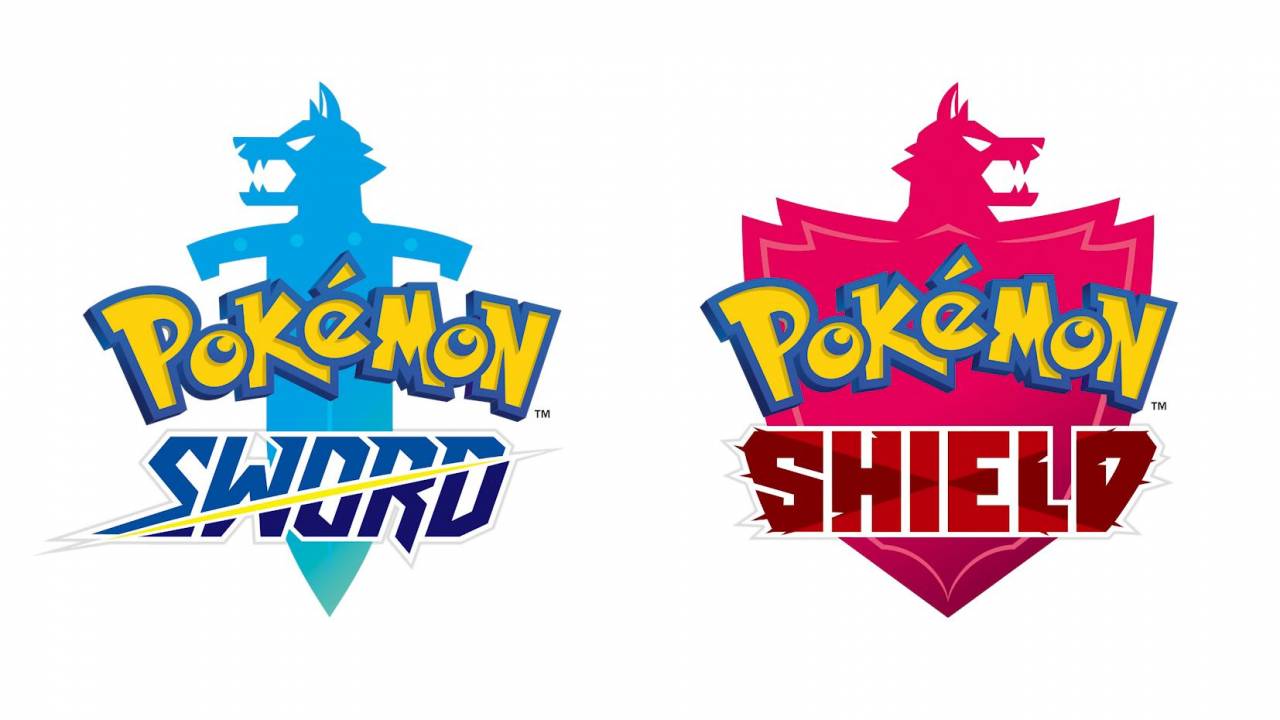 Pokemon Sword And Shield Will Limit Which Pokemon Can Be