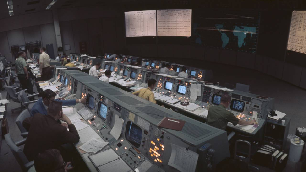 hammerspoon mission control