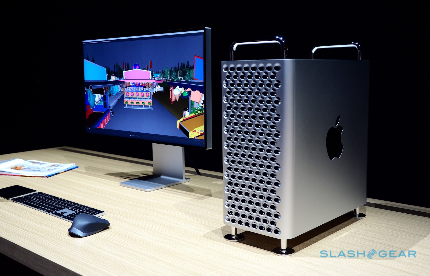 Пк последняя версия. Компьютер Apple Mac Pro 2019. Mac Pro 2020. I Mac Pro 2019 Apple. Компьютер Apple Mac Pro 2020.