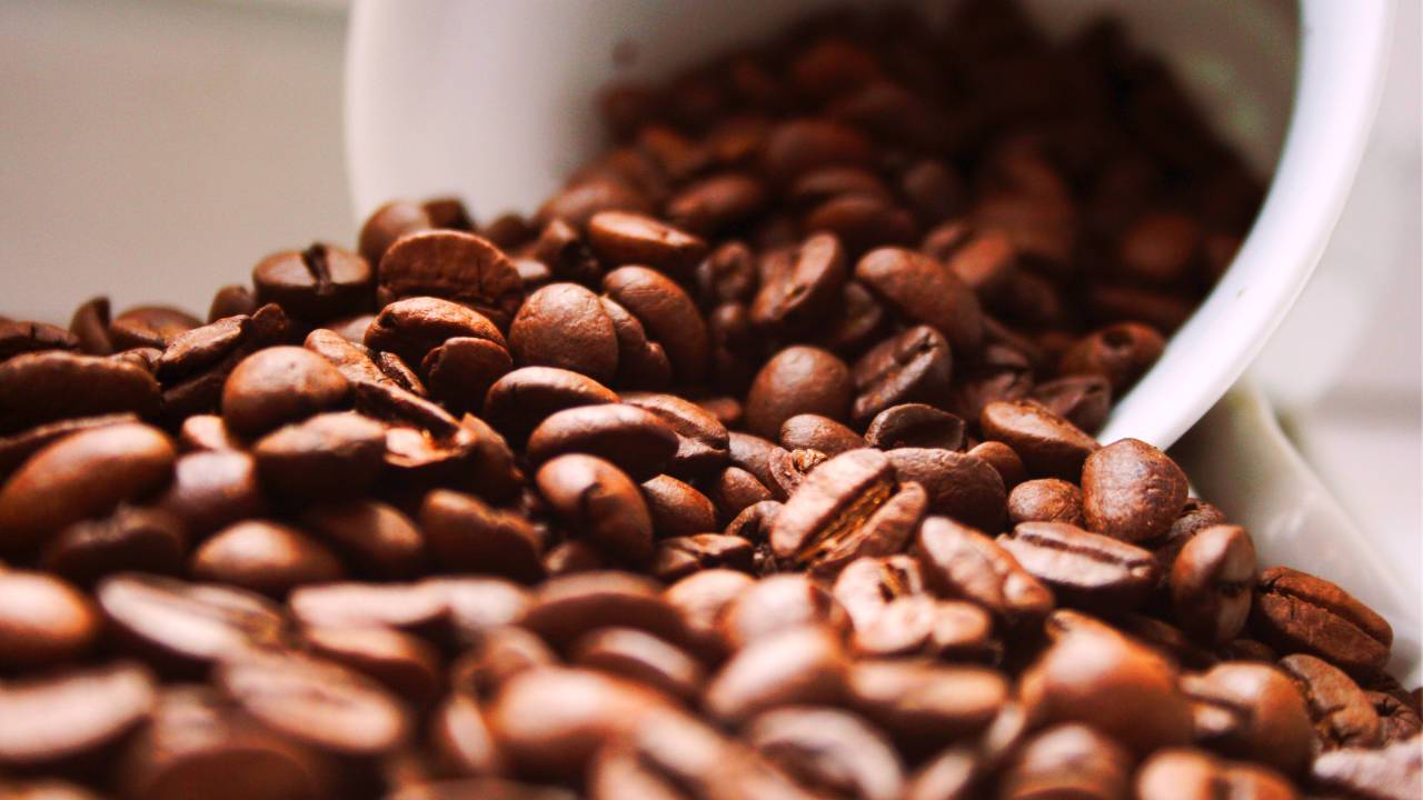 Coffee isn't as risky to heart health as some studies claim - SlashGear