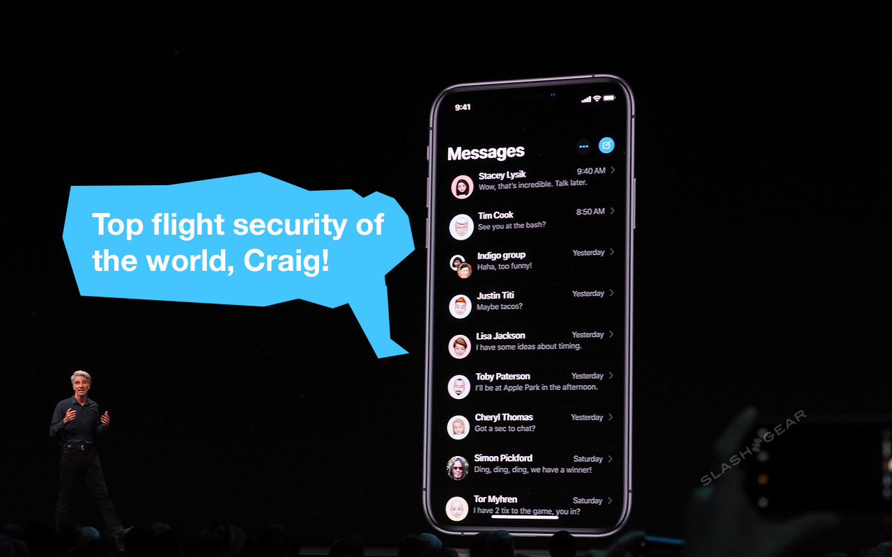 Here's how to block robocalls and spam on your iPhone with iOS 13