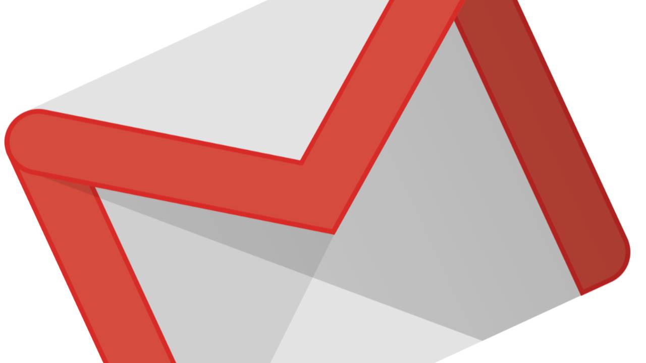 How To Create Company Email In Gmail