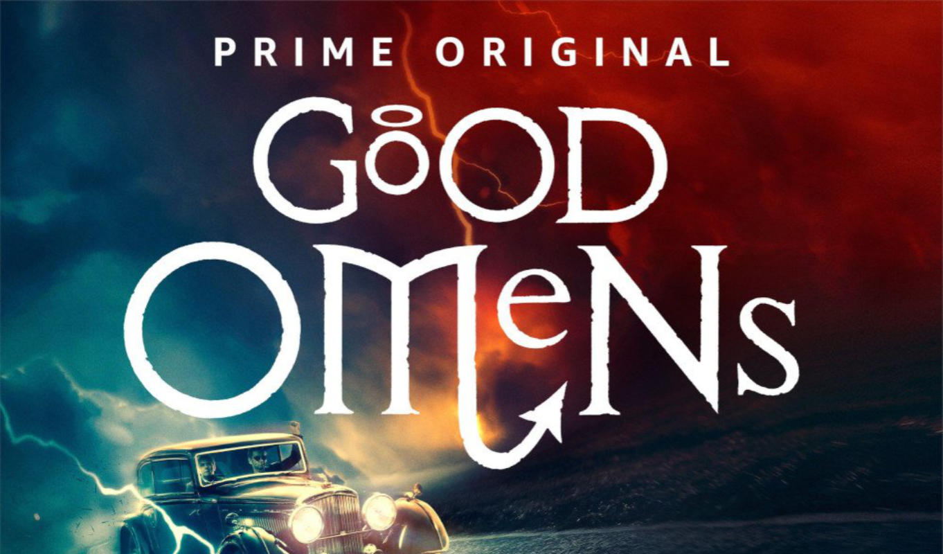 confused-religious-group-asks-netflix-to-cancel-amazon-s-good-omens