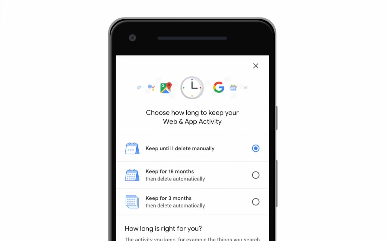 google-auto-delete-for-location-history-goes-live-on-android-and-ios