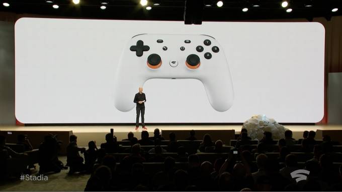 new upcoming consoles