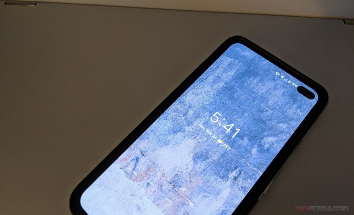 Pixel 4 is shaping up to be Google's most controversial phone yet