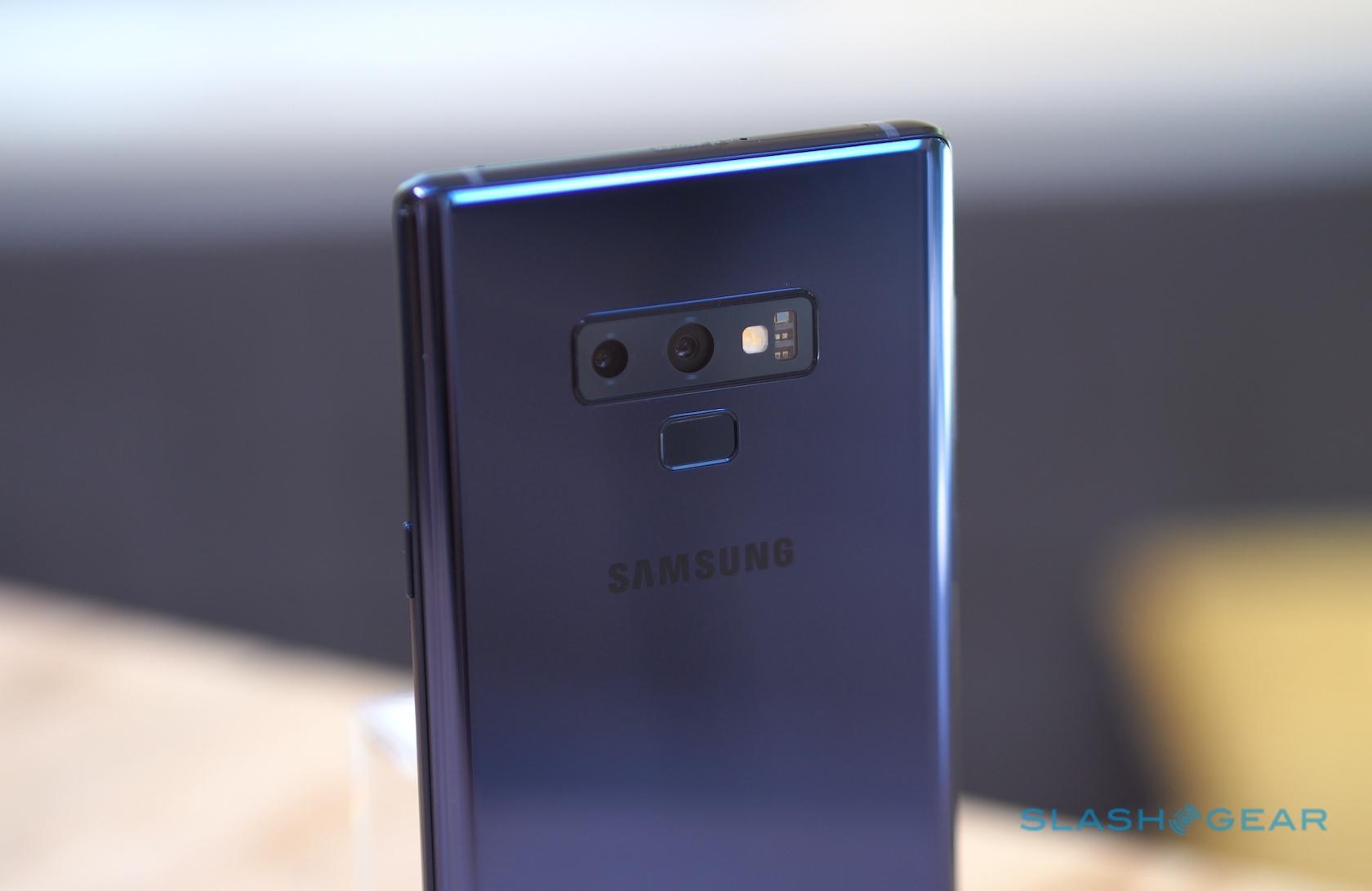 Samsung Note 9 корпус. Самсунг ноут 9 комплектация евро. Samsung Note 9 Camera ways. Samsung Note 9 фото корпуса.