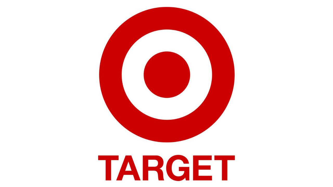 Target takes on Amazon with same-day delivery for online orders - SlashGear