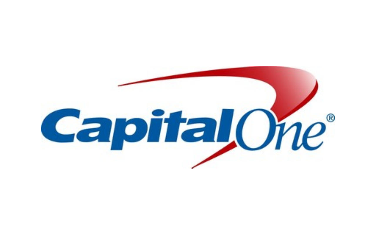 How To Link Walmart To Capital One