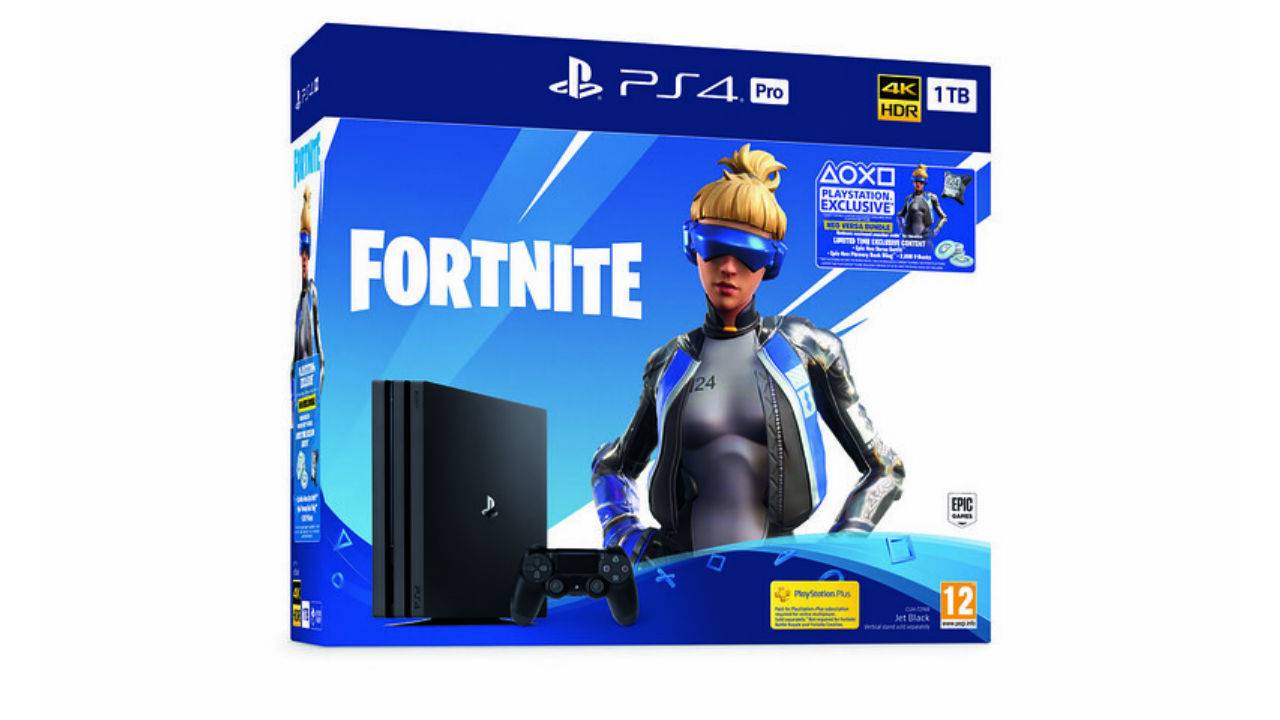 ps4 controller fortnite pack