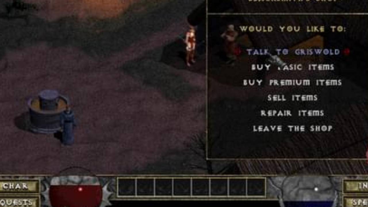 can you play diablo 2 lan with the same cd key