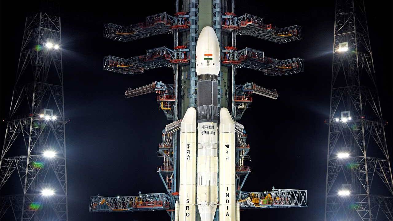 chandrayaan-1-2-3-how-isro-used-each-moon-mission-as-test-for-next