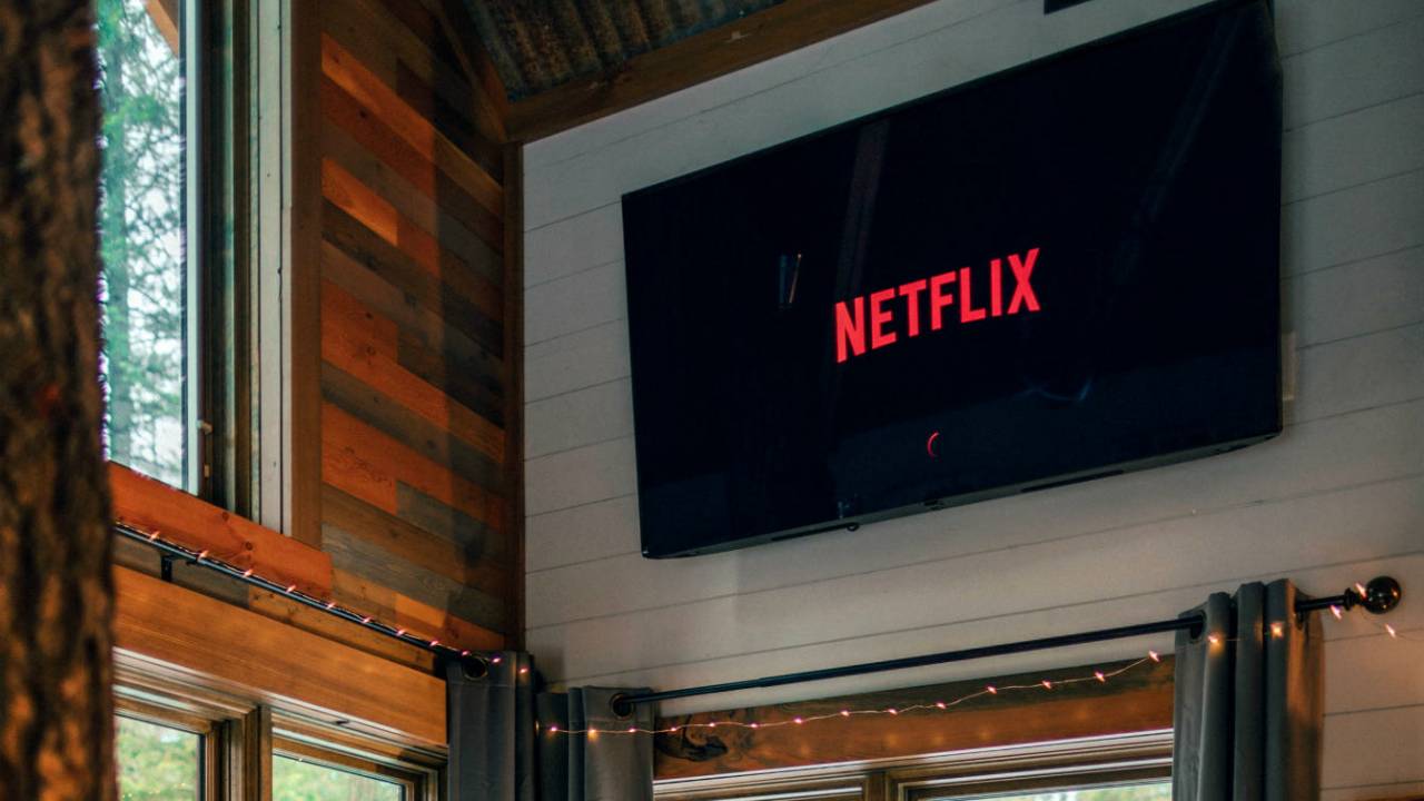 netflix most expensive show