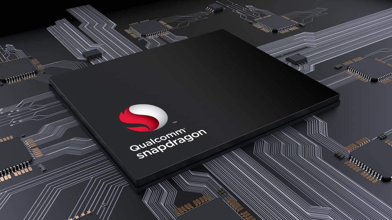 snapdragon-855-plus-drops-a-mid-year-upgrade-in-time-for-note-10