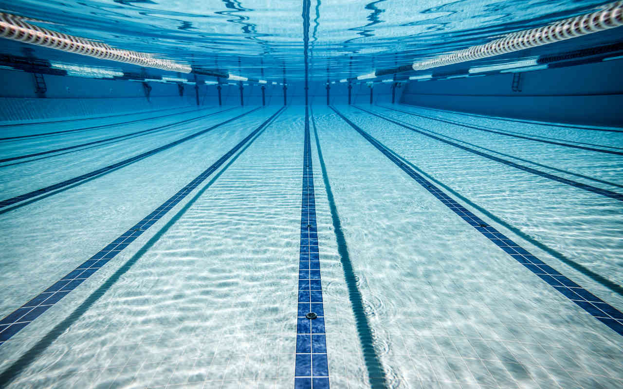 crypto outbreaks in swimming pools on the rise