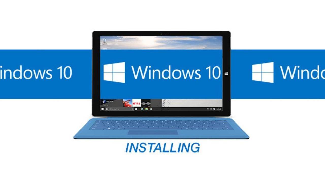 instal the new for windows Unwording