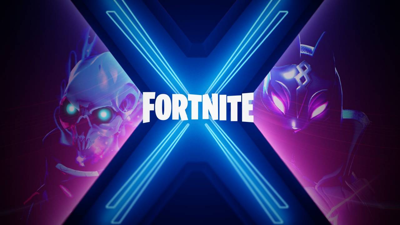 fortnite-season-x-downtime-revealed-here-s-what-to-expect-slashgear